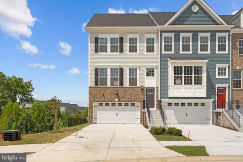 7736 Meander Ct, Windsor Mill, MD 21244