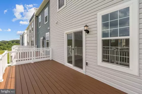 7736 Meander Ct, Windsor Mill, MD 21244 photo 5
