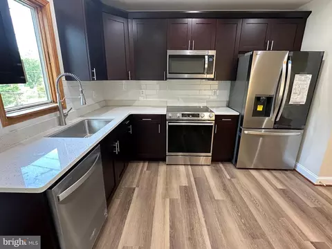 19 Lynbrook Rd, Middle River, MD 21220 photo 12
