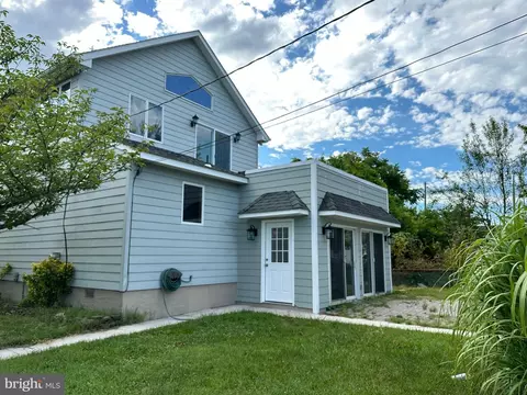 19 Lynbrook Rd, Middle River, MD 21220 photo 28