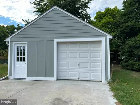 19 Lynbrook Rd, Middle River, MD 21220 photo 36