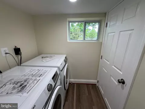 19 Lynbrook Rd, Middle River, MD 21220 photo 30