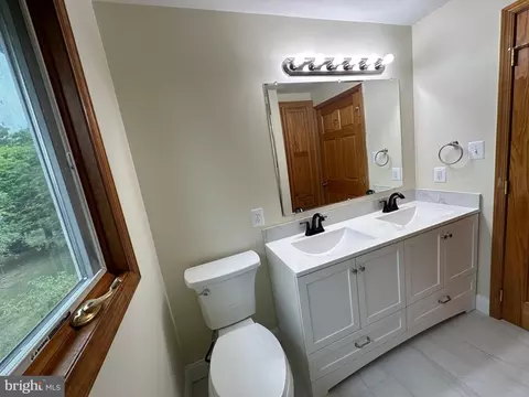 19 Lynbrook Rd, Middle River, MD 21220 photo 25
