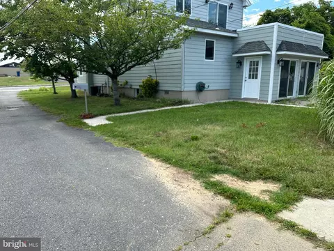 19 Lynbrook Rd, Middle River, MD 21220 photo 29
