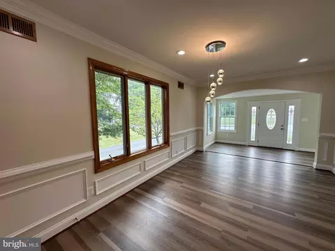 19 Lynbrook Rd, Middle River, MD 21220 photo 7