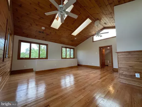 19 Lynbrook Rd, Middle River, MD 21220 photo 24