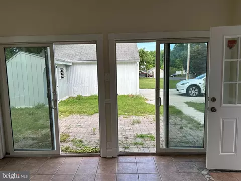 19 Lynbrook Rd, Middle River, MD 21220 photo 27