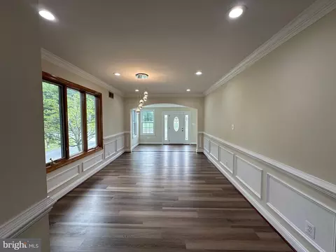 19 Lynbrook Rd, Middle River, MD 21220 photo 6
