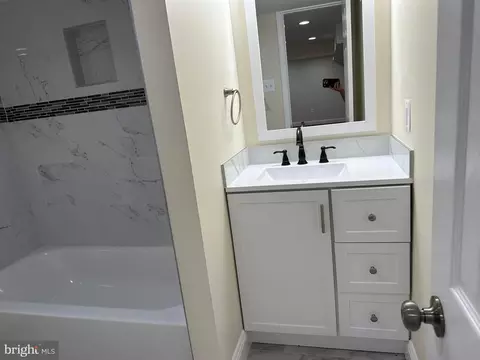 19 Lynbrook Rd, Middle River, MD 21220 photo 19