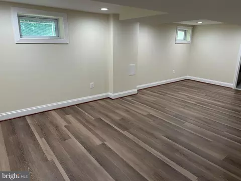 19 Lynbrook Rd, Middle River, MD 21220 photo 34