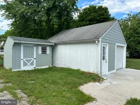 19 Lynbrook Rd, Middle River, MD 21220 photo 37