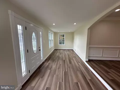 19 Lynbrook Rd, Middle River, MD 21220 photo 8