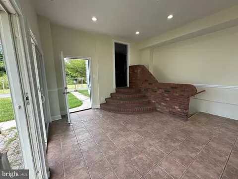 19 Lynbrook Rd, Middle River, MD 21220 photo 32