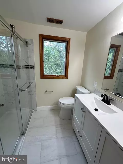 19 Lynbrook Rd, Middle River, MD 21220 photo 14