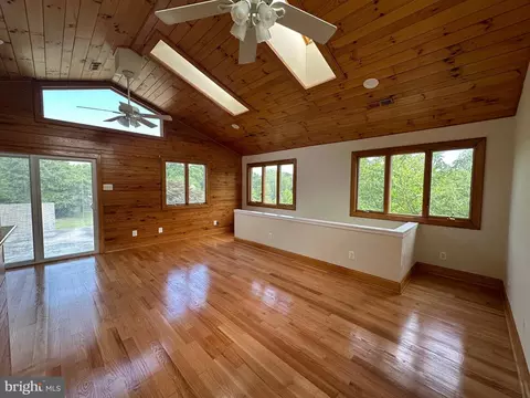 19 Lynbrook Rd, Middle River, MD 21220 photo 23