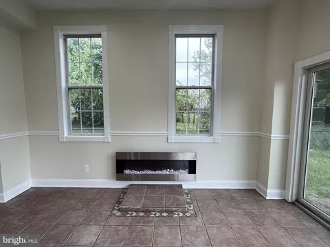 19 Lynbrook Rd, Middle River, MD 21220 photo 21