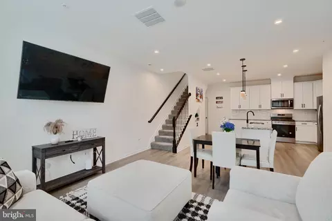 4450 Potts Ct #575, Owings Mills, MD 21117