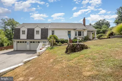 5737 Mineral Ave, Halethorpe, MD 21227