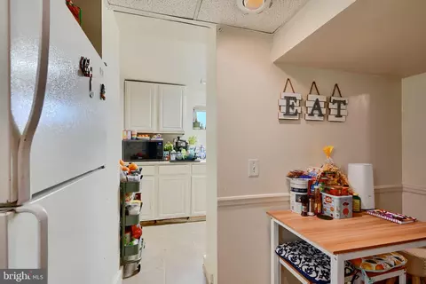 4315 Washington Blvd, Halethorpe, MD 21227 photo 6