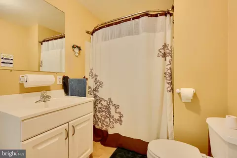 4315 Washington Blvd, Halethorpe, MD 21227 photo 27