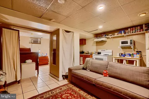 4315 Washington Blvd, Halethorpe, MD 21227 photo 17