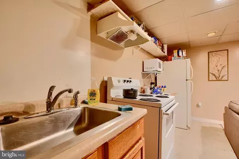4315 Washington Blvd, Halethorpe, MD 21227 photo 18