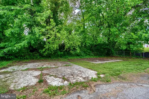 4315 Washington Blvd, Halethorpe, MD 21227 photo 45