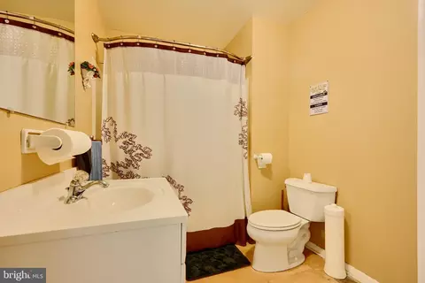 4315 Washington Blvd, Halethorpe, MD 21227 photo 28