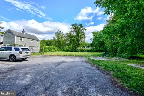 4315 Washington Blvd, Halethorpe, MD 21227 photo 44