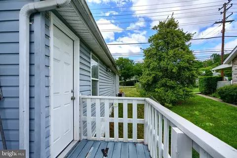 4315 Washington Blvd, Halethorpe, MD 21227 photo 40