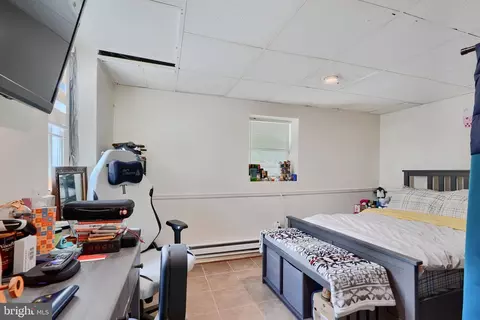 4315 Washington Blvd, Halethorpe, MD 21227 photo 12