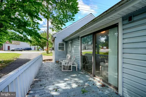 4315 Washington Blvd, Halethorpe, MD 21227 photo 21