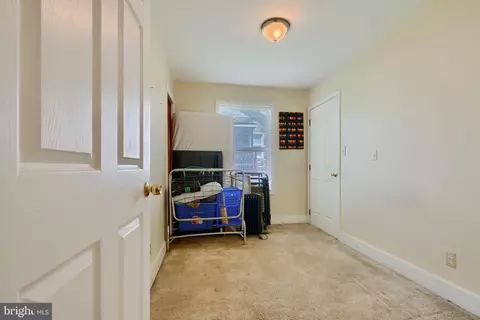 4315 Washington Blvd, Halethorpe, MD 21227 photo 32