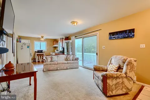 4315 Washington Blvd, Halethorpe, MD 21227 photo 37