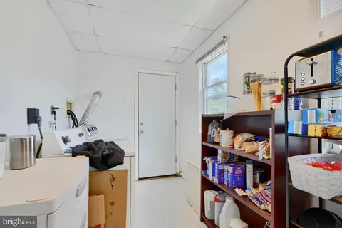 4315 Washington Blvd, Halethorpe, MD 21227 photo 33