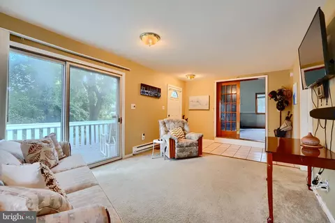 4315 Washington Blvd, Halethorpe, MD 21227 photo 34
