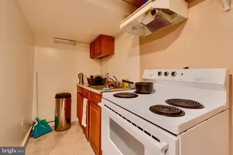 4315 Washington Blvd, Halethorpe, MD 21227 photo 19