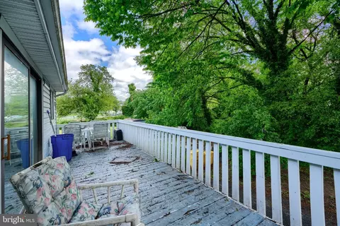4315 Washington Blvd, Halethorpe, MD 21227 photo 22