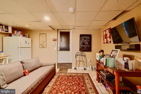 4315 Washington Blvd, Halethorpe, MD 21227 photo 14