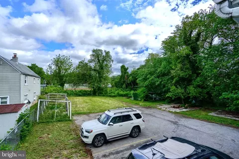 4315 Washington Blvd, Halethorpe, MD 21227 photo 41
