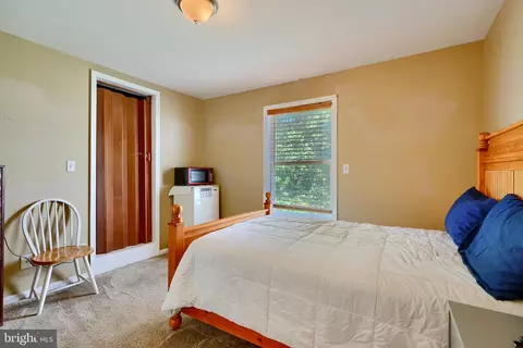 4315 Washington Blvd, Halethorpe, MD 21227 photo 29