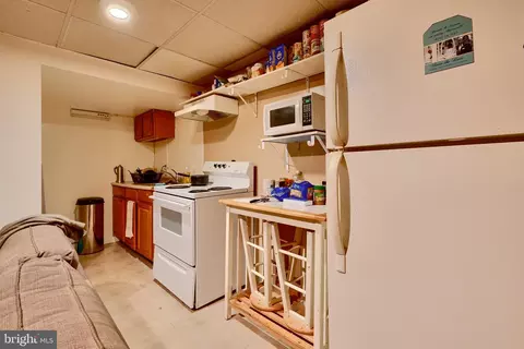 4315 Washington Blvd, Halethorpe, MD 21227 photo 20