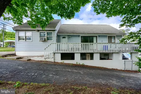 4315 Washington Blvd, Halethorpe, MD 21227 photo 42