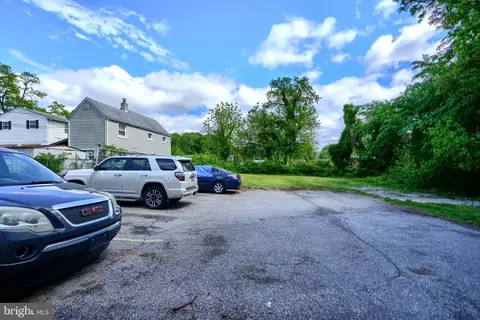 4315 Washington Blvd, Halethorpe, MD 21227 photo 43