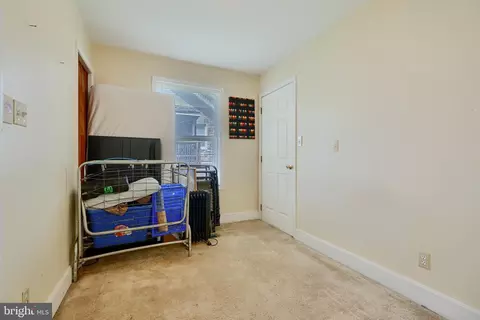4315 Washington Blvd, Halethorpe, MD 21227 photo 31