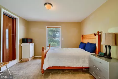 4315 Washington Blvd, Halethorpe, MD 21227 photo 30