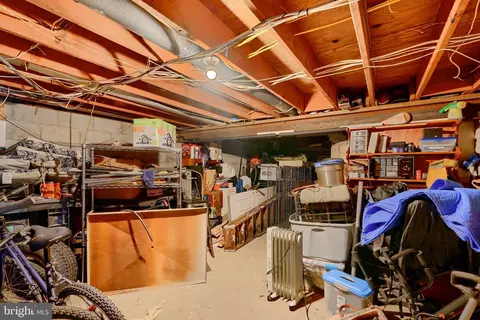 4315 Washington Blvd, Halethorpe, MD 21227 photo 48