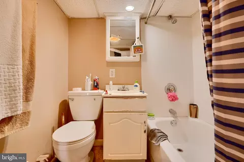 4315 Washington Blvd, Halethorpe, MD 21227 photo 15