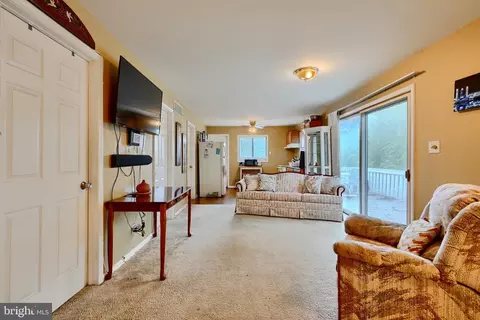 4315 Washington Blvd, Halethorpe, MD 21227 photo 38