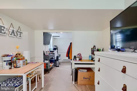 4315 Washington Blvd, Halethorpe, MD 21227 photo 13